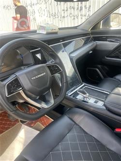 Dongfeng Venucia